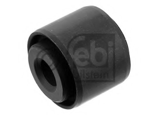 FEBI BILSTEIN 38991 Втулка, балка моста; Втулка, балка моста; Подвеска, стойка вала для FORD MONDEO (Форд Мондэо) FEBI BILSTEIN 38991 Втулка, балка моста; Втулка, балка моста; Подвеска, стойка вала для FORD MONDEO (Форд Мондэо)