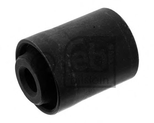 FEBI BILSTEIN 38992 Подвеска, рычаг независимой подвески колеса; Втулка, балка моста; Втулка, балка моста; Подвеска, стойка вала для FORD MONDEO (Форд Мондэо) FEBI BILSTEIN 38992 Подвеска, рычаг независимой подвески колеса; Втулка, балка моста; Втулка, балка моста; Подвеска, стойка вала для FORD MONDEO (Форд Мондэо)