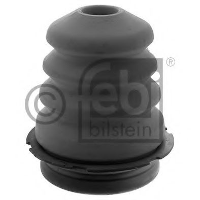 FEBI BILSTEIN 39012 Буфер, амортизация 2MH для VOLKSWAGEN CADDY IV (Фольксваген Кадди 4) FEBI BILSTEIN 39012 Буфер, амортизация 2MH для VOLKSWAGEN CADDY IV (Фольксваген Кадди 4)