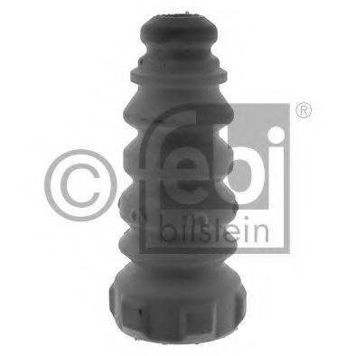 FEBI BILSTEIN 39013 Буфер, амортизация для автомобилей с электронной регул-кой амортизатора для SEAT (Сеат) FEBI BILSTEIN 39013 Буфер, амортизация для автомобилей с электронной регул-кой амортизатора для SEAT (Сеат)