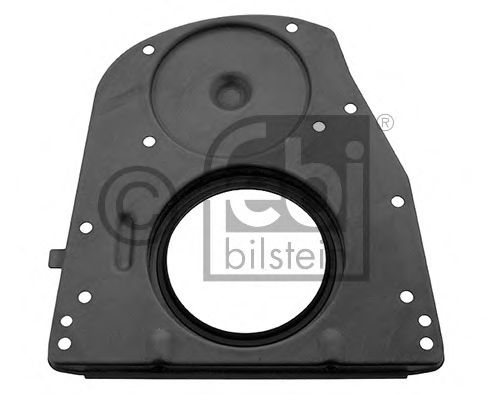 FEBI BILSTEIN 39049 Уплотняющее кольцо, коленчатый вал для MERCEDES-BENZ CLC-CLASS (Мэрcэдэс-бэнз Cлс класс) FEBI BILSTEIN 39049 Уплотняющее кольцо, коленчатый вал для MERCEDES-BENZ CLC-CLASS (Мэрcэдэс-бэнз Cлс класс)