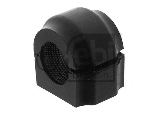 FEBI BILSTEIN 39051 Опора, стабилизатор<br >для автомобилей со спортивной ходовой частью 