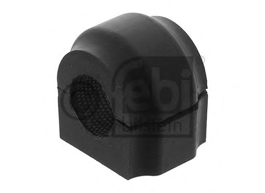FEBI BILSTEIN 39052 Опора, стабилизатор<br >для автомобилей без спортивной ходовой части 