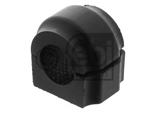 FEBI BILSTEIN 39053 Опора, стабилизатор<br >для автомобилей без спортивной ходовой части 