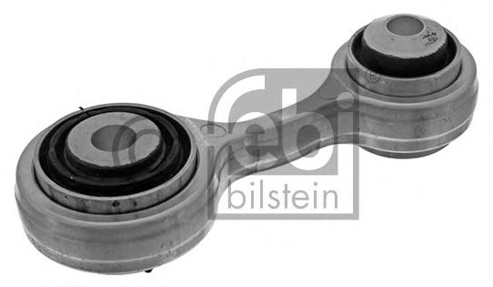 FEBI BILSTEIN 39086 Рычаг независимой подвески колеса, подвеска колеса для BMW (Бмв) FEBI BILSTEIN 39086 Рычаг независимой подвески колеса, подвеска колеса для BMW (Бмв)