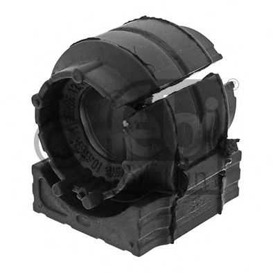 FEBI BILSTEIN 39089 Опора, стабилизатор<br >A20NFT 