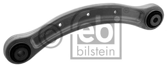 FEBI BILSTEIN 39094 Рычаг независимой подвески колеса, подвеска колеса для AUDI Q7 (Ауди Кью 7) FEBI BILSTEIN 39094 Рычаг независимой подвески колеса, подвеска колеса для AUDI Q7 (Ауди Кью 7)