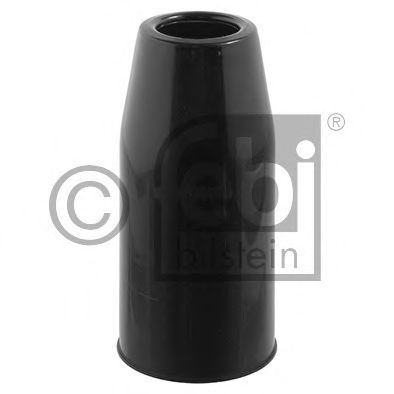 FEBI BILSTEIN 39117 Защитный колпак пыльник, амортизатор 3B-Y-450 001 для AUDI (Ауди) FEBI BILSTEIN 39117 Защитный колпак пыльник, амортизатор 3B-Y-450 001 для AUDI (Ауди)