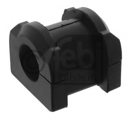 FEBI BILSTEIN 39166 Опора, стабилизатор для MITSUBISHI LANCER (Митсубиши/митсубиси Ланcэр) FEBI BILSTEIN 39166 Опора, стабилизатор для MITSUBISHI LANCER (Митсубиши/митсубиси Ланcэр)