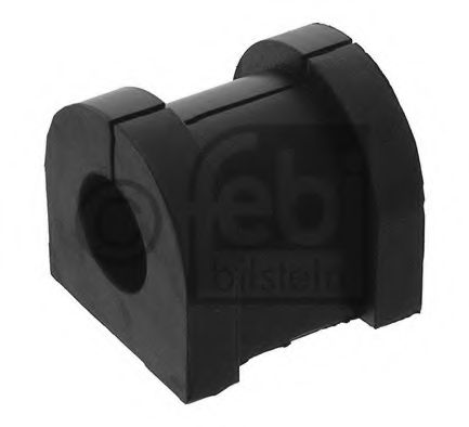 FEBI BILSTEIN 39181 Опора, стабилизатор 