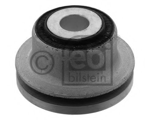 FEBI BILSTEIN 39182 Подвеска, рычаг независимой подвески колеса 