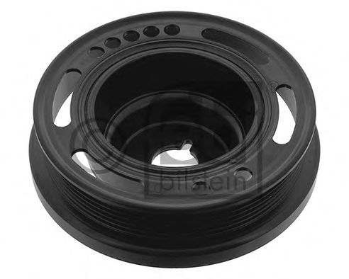 FEBI BILSTEIN 39183 Ременный шкив, коленчатый вал A16XER для OPEL ASTRA GTC J (Опель Астра гтс) FEBI BILSTEIN 39183 Ременный шкив, коленчатый вал A16XER для OPEL ASTRA GTC J (Опель Астра гтс)