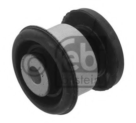 FEBI BILSTEIN 39194 Подвеска, рычаг независимой подвески колеса 