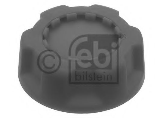FEBI BILSTEIN 39209 Крышка, заливная горловина D12D340 для VOLVO NH 12 (Вольво Нх 12) FEBI BILSTEIN 39209 Крышка, заливная горловина D12D340 для VOLVO NH 12 (Вольво Нх 12)