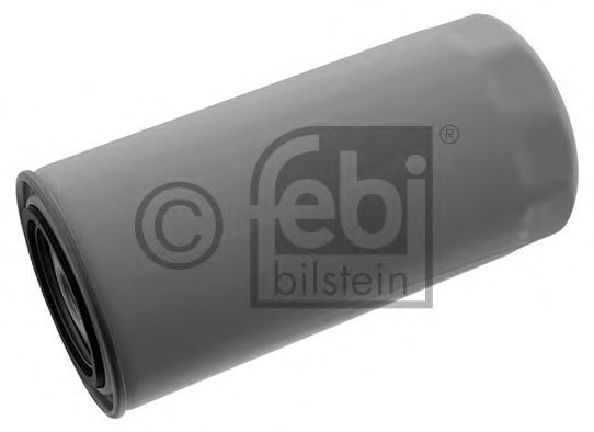 FEBI BILSTEIN 39214 Топливный фильтр D12A340; D12C340 для VOLVO B 12 (Вольво Б 12) FEBI BILSTEIN 39214 Топливный фильтр D12A340; D12C340 для VOLVO B 12 (Вольво Б 12)