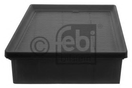 FEBI BILSTEIN 39218 Воздушный фильтр 