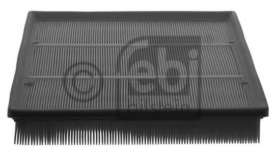 FEBI BILSTEIN 39220 Воздушный фильтр 