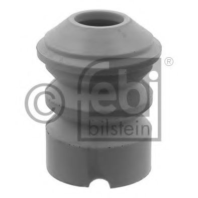 FEBI BILSTEIN 39222 Буфер, амортизация M 54 для BMW (Бмв) FEBI BILSTEIN 39222 Буфер, амортизация M 54 для BMW (Бмв)