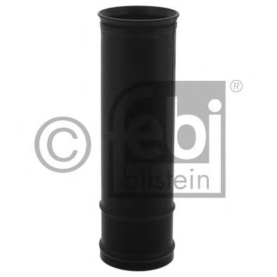 FEBI BILSTEIN 39248 Защитный колпак пыльник, амортизатор 1K-9-924 214 для VOLKSWAGEN BORA / JETTA V (1K5), GOLF V Variant (1K5), JETTA V (1K5), VENTO V (1K5) 1.4 TSI FEBI BILSTEIN 39248 Защитный колпак пыльник, амортизатор 1K-9-924 214 для VOLKSWAGEN BORA / JETTA V (1K5), GOLF V Variant (1K5), JETTA V (1K5), VENTO V (1K5) 1.4 TSI
