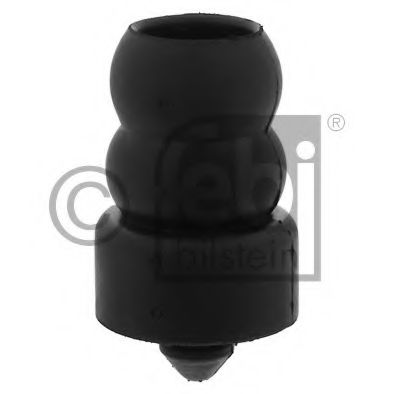 FEBI BILSTEIN 39286 Буфер, амортизация 0137671 для FIAT TEMPRA (Фиат Тэмпра) FEBI BILSTEIN 39286 Буфер, амортизация 0137671 для FIAT TEMPRA (Фиат Тэмпра)