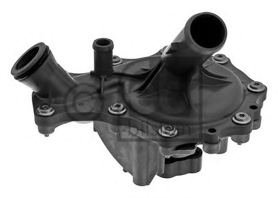 FEBI BILSTEIN 39297 Водяной насос для CITROëN (Cитроëн) FEBI BILSTEIN 39297 Водяной насос для CITROëN (Cитроëн)