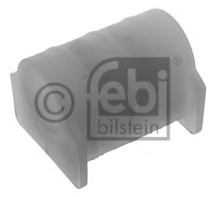 FEBI BILSTEIN 39341 Опора, стабилизатор<br >D12C340; D12D340 