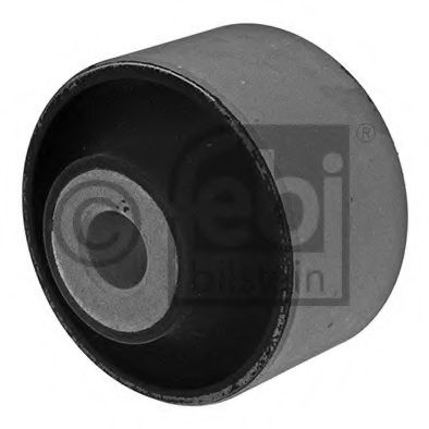 FEBI BILSTEIN 39355 Подвеска, рычаг независимой подвески колеса<br >8R-DA200 000 