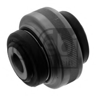 FEBI BILSTEIN 39375 Подвеска, рычаг независимой подвески колеса 