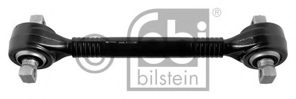 FEBI BILSTEIN 39387 Рычаг независимой подвески колеса, подвеска колеса для MAN LION S CITY (Ман Лион с cитъ) FEBI BILSTEIN 39387 Рычаг независимой подвески колеса, подвеска колеса для MAN LION S CITY (Ман Лион с cитъ)