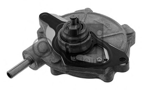 FEBI BILSTEIN 39426 Вакуумный насос, тормозная система 30782485 для MERCEDES-BENZ CLK (Мэрcэдэс-бэнз Слк) FEBI BILSTEIN 39426 Вакуумный насос, тормозная система 30782485 для MERCEDES-BENZ CLK (Мэрcэдэс-бэнз Слк)