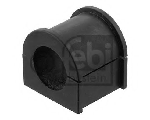FEBI BILSTEIN 39460 Опора, стабилизатор<br >для автомобилей со спортивной ходовой частью 
