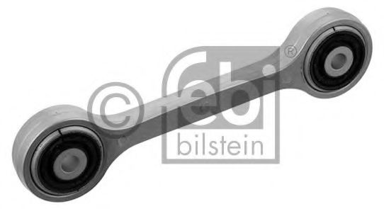 FEBI BILSTEIN 39464 Тяга стойка, стабилизатор 0AW для PORSCHE CAYENNE (Порше Cаъэннэ) FEBI BILSTEIN 39464 Тяга стойка, стабилизатор 0AW для PORSCHE CAYENNE (Порше Cаъэннэ)