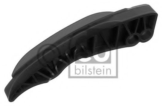 FEBI BILSTEIN 39470 Планка успокоителя, цепь привода для BMW X6 (Бмв Х6) FEBI BILSTEIN 39470 Планка успокоителя, цепь привода для BMW X6 (Бмв Х6)