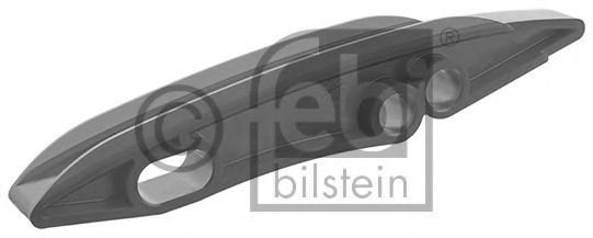 FEBI BILSTEIN 39473 Планка успокоителя, цепь привода для BMW X6 (Бмв Х6) FEBI BILSTEIN 39473 Планка успокоителя, цепь привода для BMW X6 (Бмв Х6)