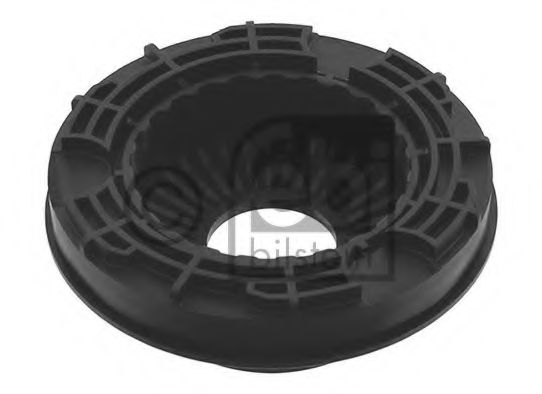 FEBI BILSTEIN 39491 Подшипник качения, опора стойки амортизатора 