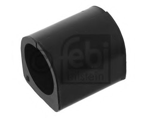 FEBI BILSTEIN 39511 Опора, стабилизатор<br >M 111. 984 