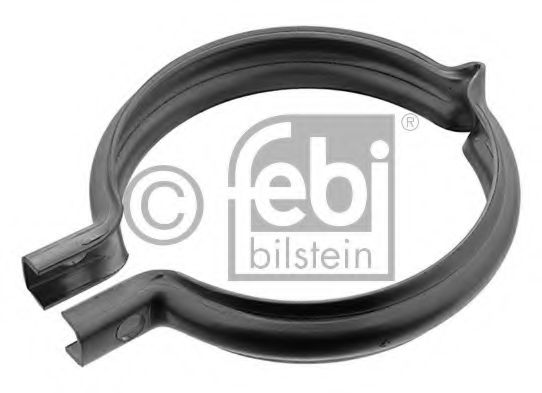 FEBI BILSTEIN 39532 Соединительные элементы, система выпуска D12C340; D12D340 для VOLVO 9700 (Вольво 9700) FEBI BILSTEIN 39532 Соединительные элементы, система выпуска D12C340; D12D340 для VOLVO 9700 (Вольво 9700)