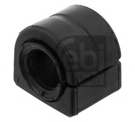 FEBI BILSTEIN 39626 Опора, стабилизатор 
