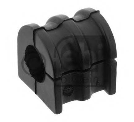 FEBI BILSTEIN 39629 Опора, стабилизатор 