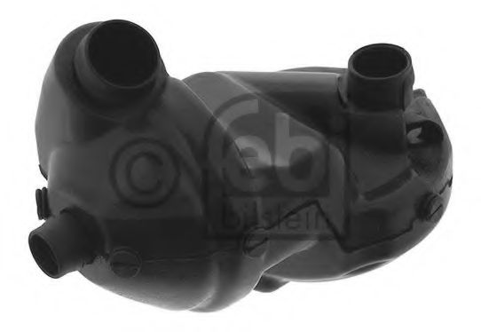 FEBI BILSTEIN 39653 Фильтр, система вентиляции картера для холодных климатических зон для BMW Z4 (Бмв Z4) FEBI BILSTEIN 39653 Фильтр, система вентиляции картера для холодных климатических зон для BMW Z4 (Бмв Z4)