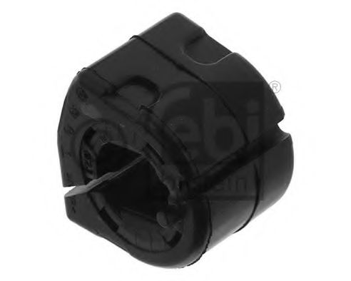 FEBI BILSTEIN 39681 Опора, стабилизатор для PEUGEOT 207 (Пежо 207) FEBI BILSTEIN 39681 Опора, стабилизатор для PEUGEOT 207 (Пежо 207)