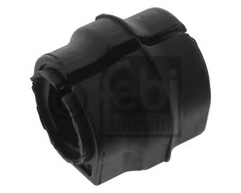 FEBI BILSTEIN 39682 Опора, стабилизатор<br >22, 5 