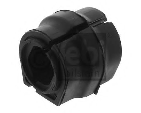 FEBI BILSTEIN 39683 Опора, стабилизатор 