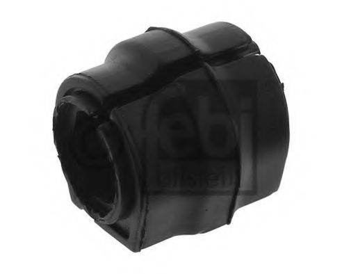 FEBI BILSTEIN 39685 Опора, стабилизатор<br >DV6DTED 
