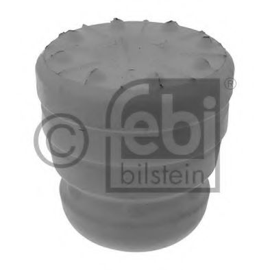 FEBI BILSTEIN 39712 Буфер, амортизация для автомобилей со спортивной ходовой частью для MERCEDES-BENZ CLA (Мэрcэдэс-бэнз Cла) FEBI BILSTEIN 39712 Буфер, амортизация для автомобилей со спортивной ходовой частью для MERCEDES-BENZ CLA (Мэрcэдэс-бэнз Cла)