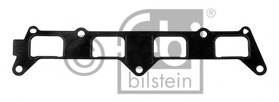 FEBI BILSTEIN 39735 Прокладка, впускной коллектор для VOLKSWAGEN BORA / JETTA V (1K5), GOLF V Variant (1K5), JETTA V (1K5), VENTO V (1K5) 1.4 TSI FEBI BILSTEIN 39735 Прокладка, впускной коллектор для VOLKSWAGEN BORA / JETTA V (1K5), GOLF V Variant (1K5), JETTA V (1K5), VENTO V (1K5) 1.4 TSI