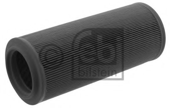 FEBI BILSTEIN 39768 Воздушный фильтр для FIAT (Фиат) FEBI BILSTEIN 39768 Воздушный фильтр для FIAT (Фиат)
