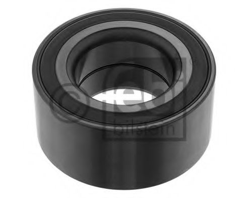 FEBI BILSTEIN 39827 Подшипник ступицы колеса для MERCEDES-BENZ GLA-CLASS (Мэрcэдэс-бэнз Гла класс) FEBI BILSTEIN 39827 Подшипник ступицы колеса для MERCEDES-BENZ GLA-CLASS (Мэрcэдэс-бэнз Гла класс)