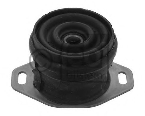 FEBI BILSTEIN 39834 Подвеска, двигатель Для автомобилей с фильтром копоти для CITROËN C4 GRAND PICASSO I (CитроËн С4 гранд пикассо1) FEBI BILSTEIN 39834 Подвеска, двигатель Для автомобилей с фильтром копоти для CITROËN C4 GRAND PICASSO I (CитроËн С4 гранд пикассо1)