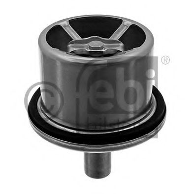 FEBI BILSTEIN 39858 Термостат, охлаждающая жидкость XE250; XF250 для DAF XF 95 (Даф Xф 95) FEBI BILSTEIN 39858 Термостат, охлаждающая жидкость XE250; XF250 для DAF XF 95 (Даф Xф 95)